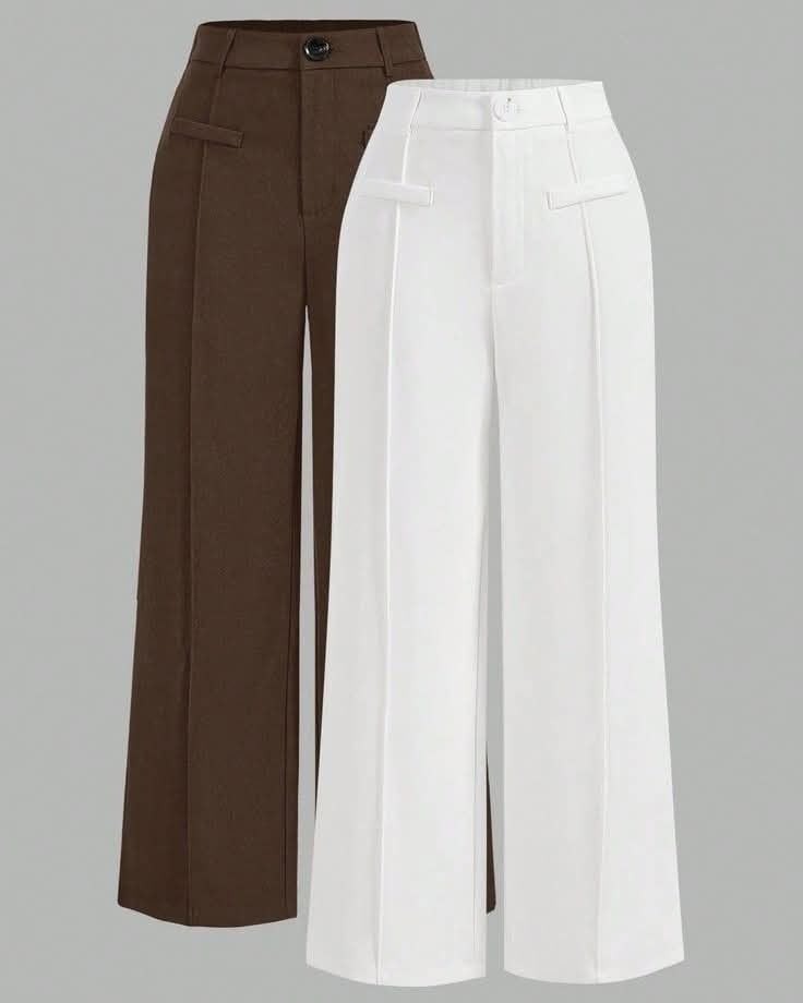 SAMJO LUXE Smart Female collection Lagos